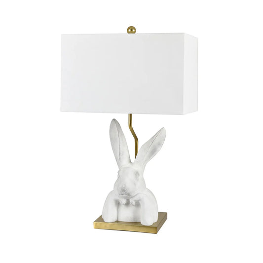 CVAZVP123 Table Lamps (2-Pack)