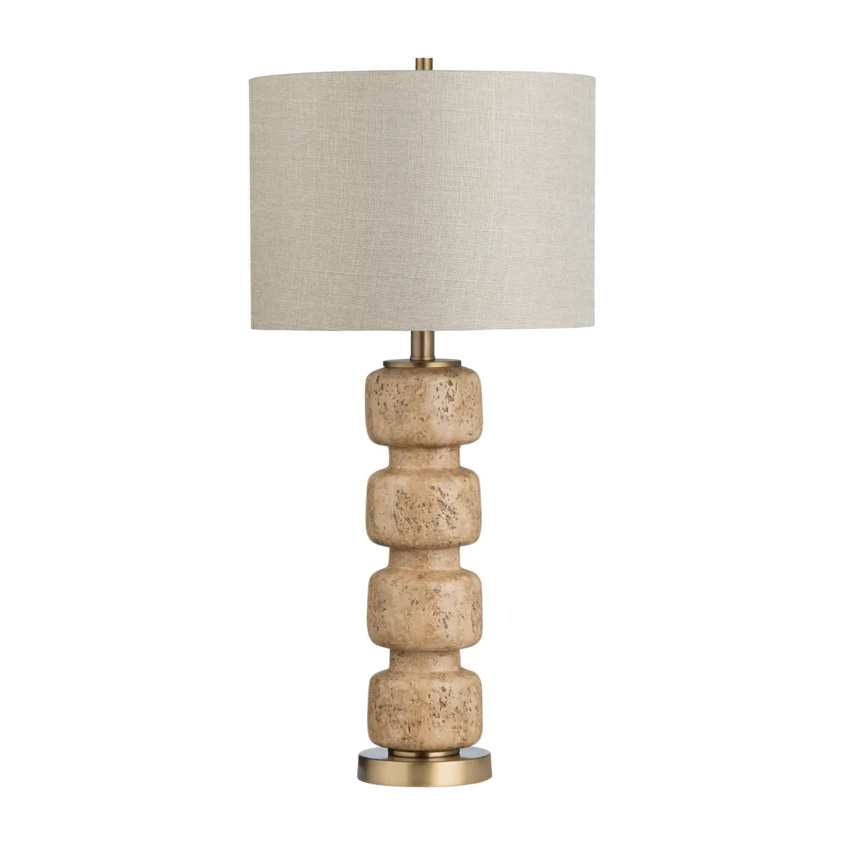 CVAZVP126 Table Lamps (2-Pack)