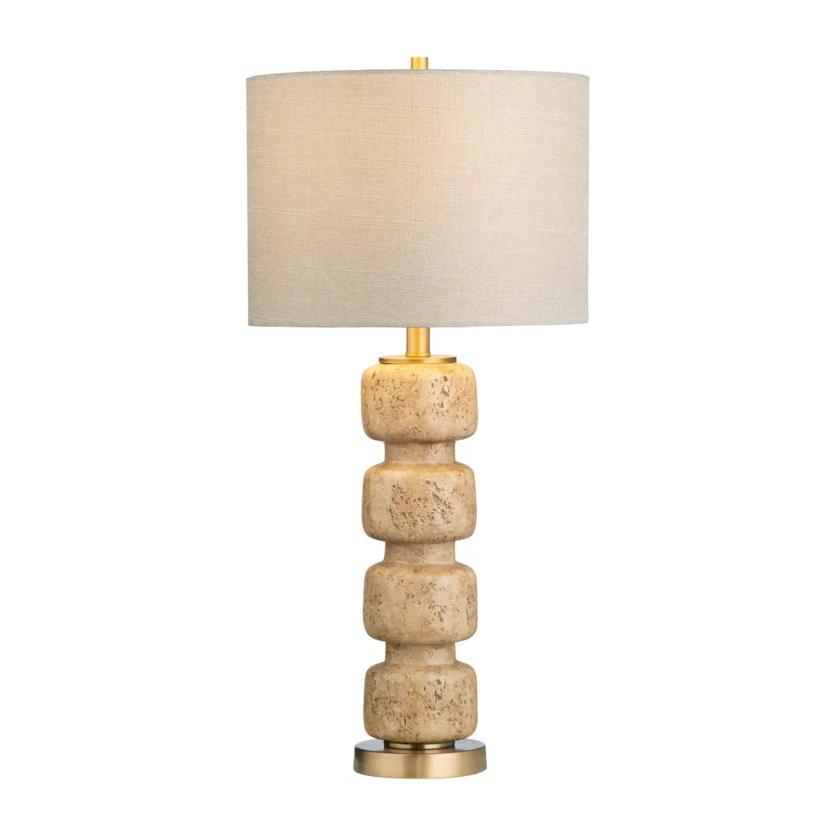 CVAZVP126 Table Lamps (2-Pack)