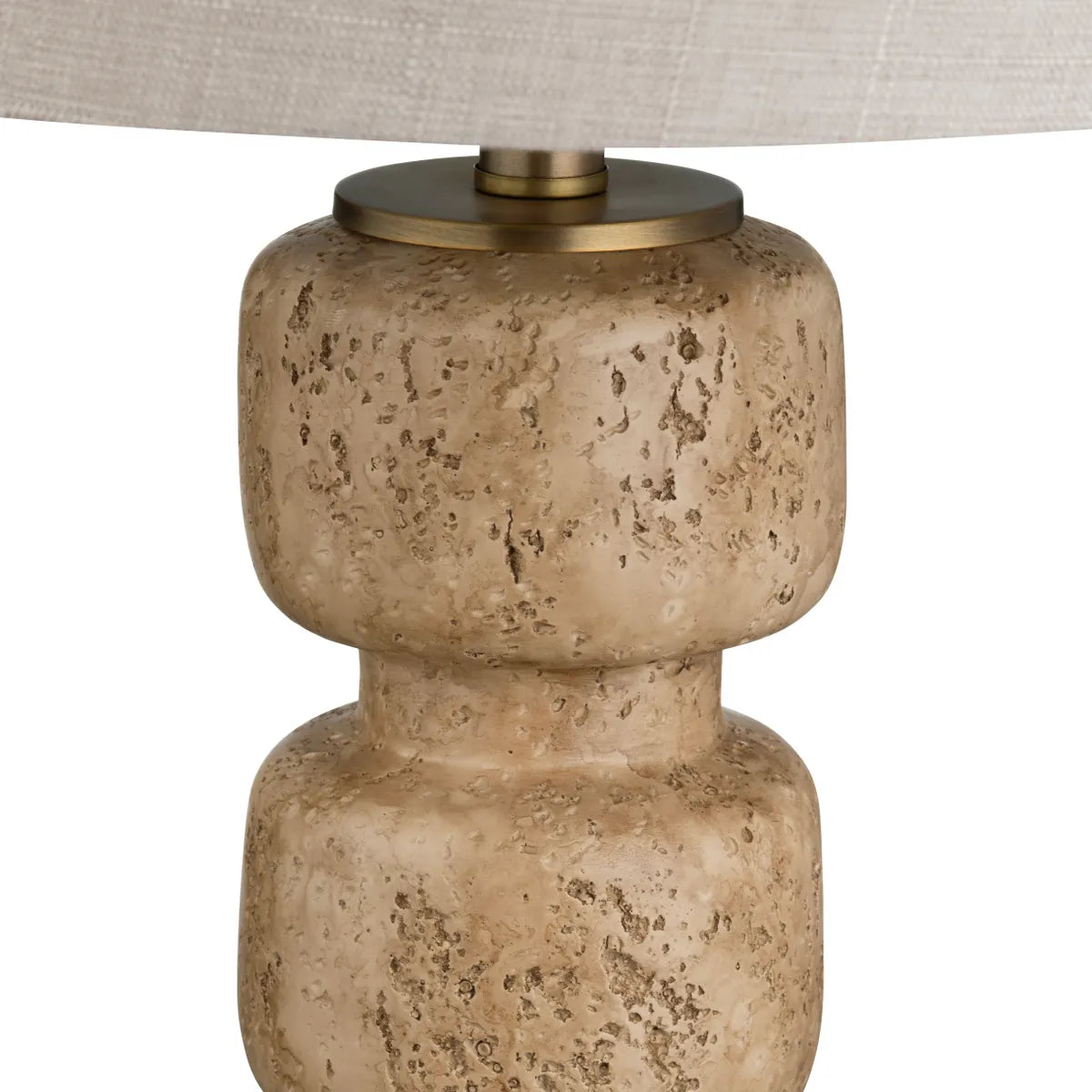CVAZVP126 Table Lamps (2-Pack)