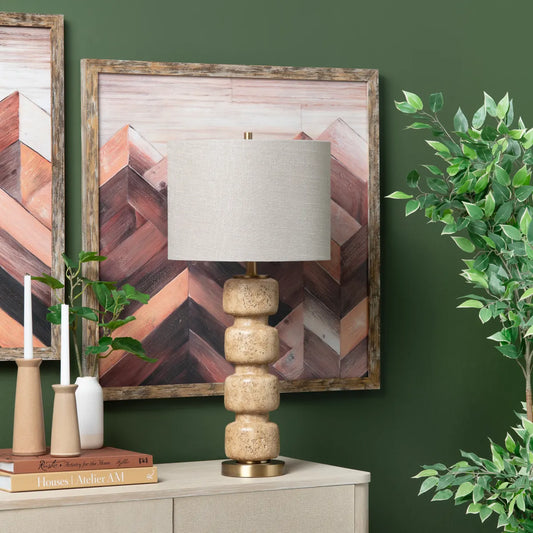 CVAZVP126 Table Lamps (2-Pack)