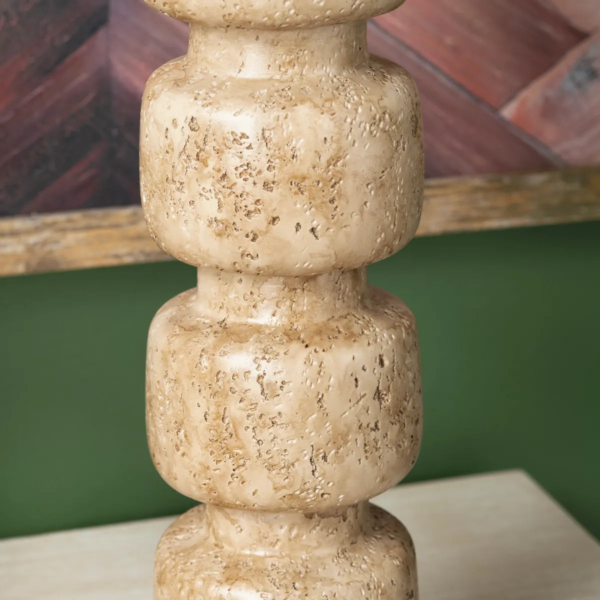 CVAZVP126 Table Lamps (2-Pack)