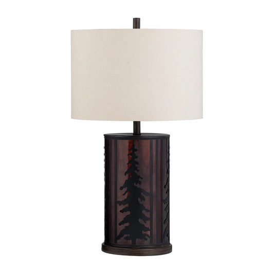 CVAZVP127 Table Lamps (2-Pack)