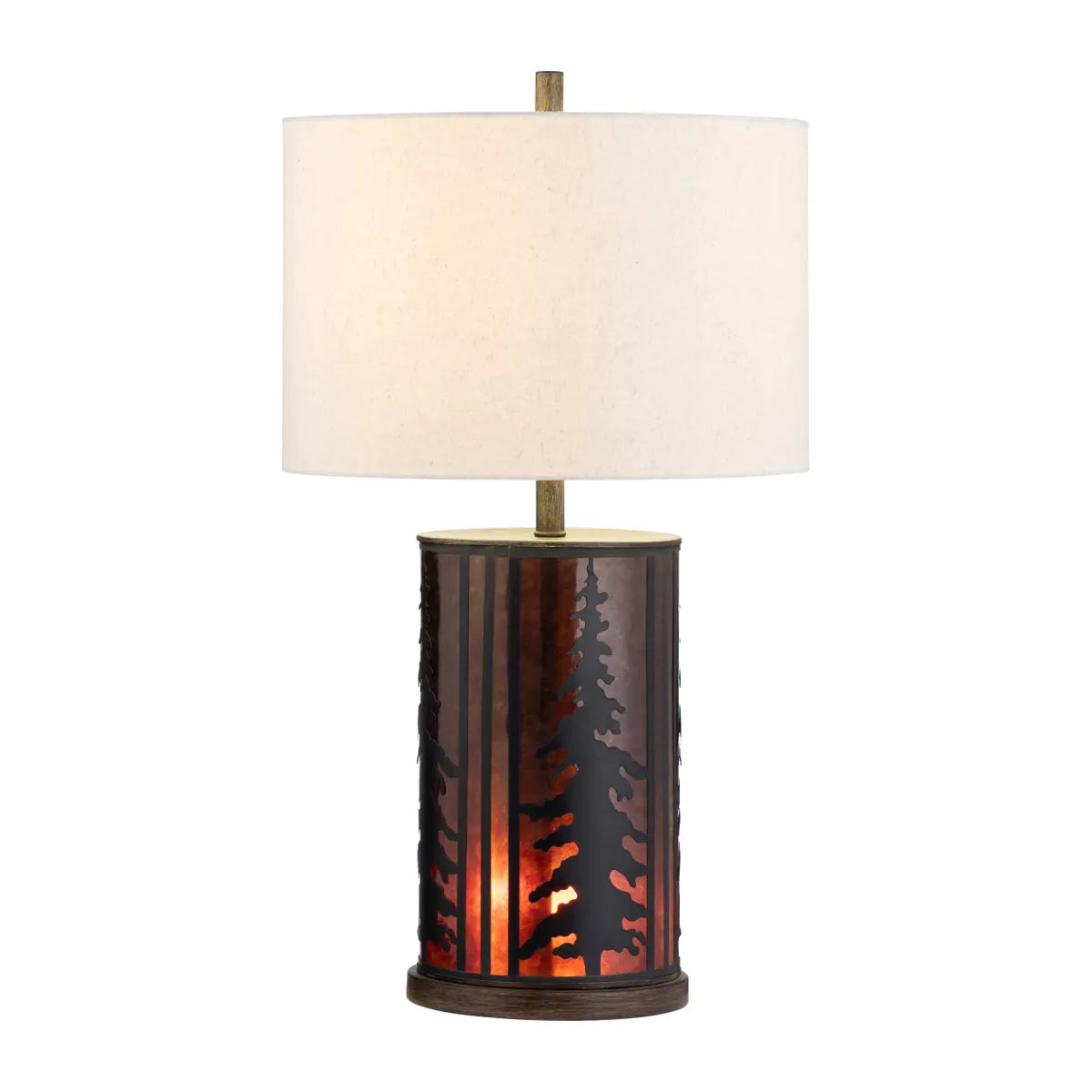 CVAZVP127 Table Lamps (2-Pack)