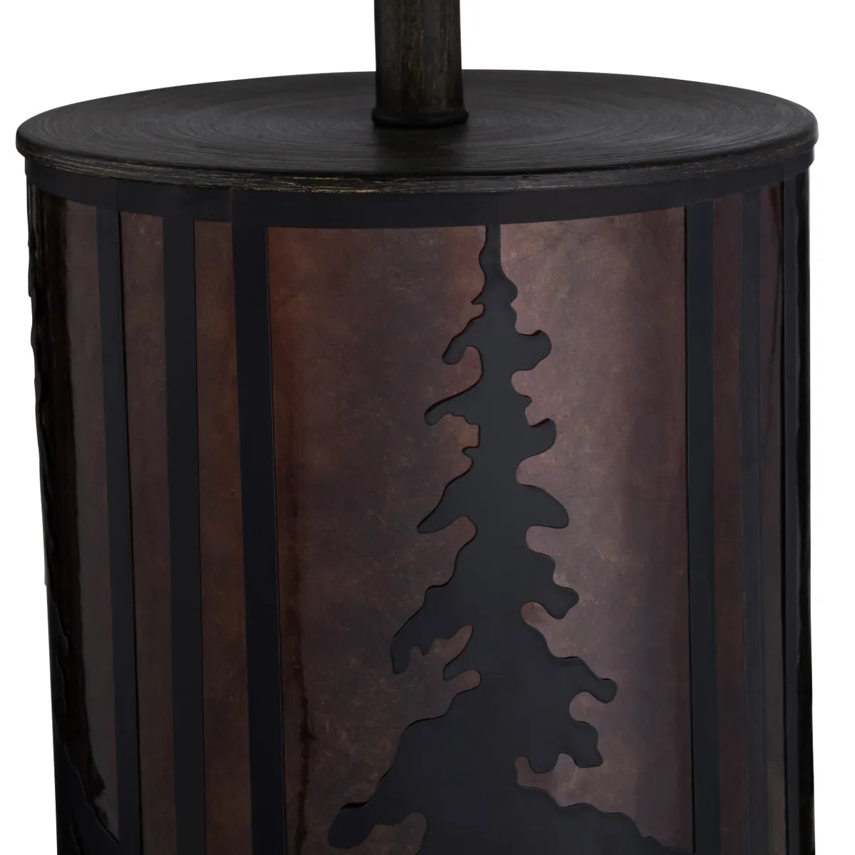 CVAZVP127 Table Lamps (2-Pack)