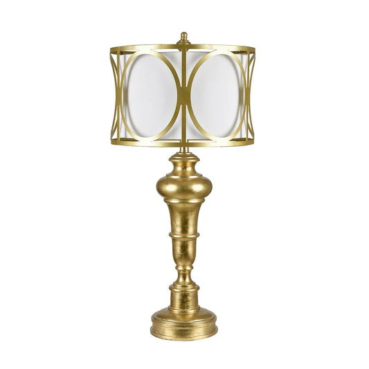 CVAZVP141 Table Lamps (2-Pack)