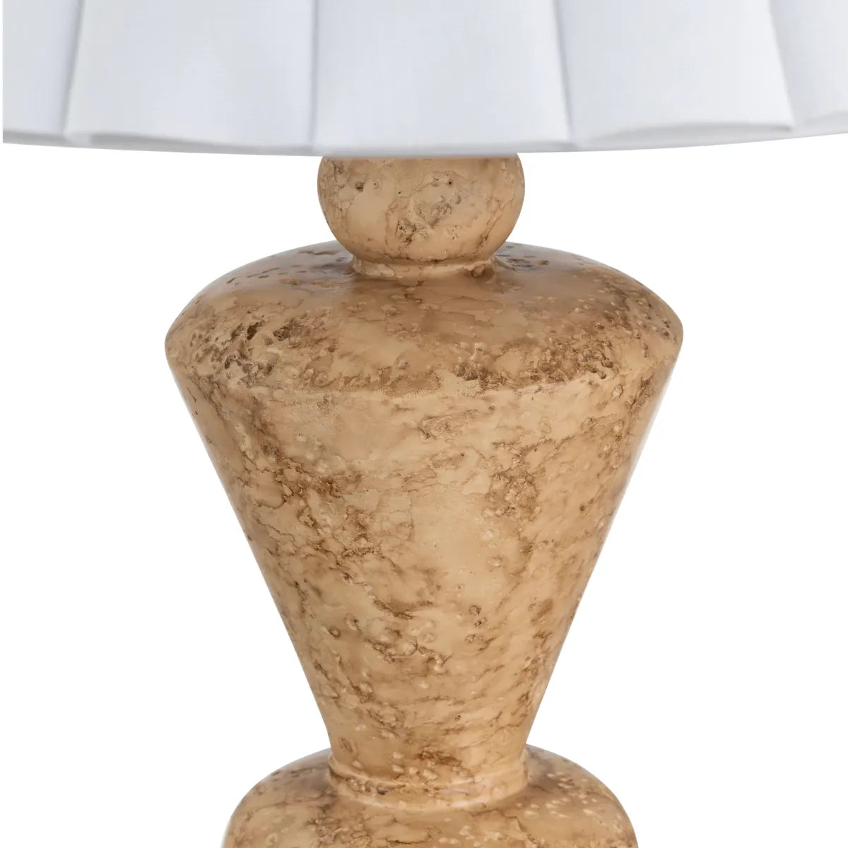 CVAZVP142 Table Lamps (2-Pack)