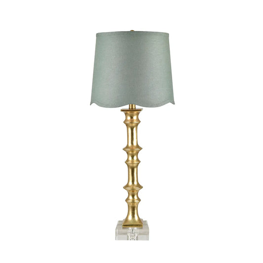 CVAZVP152B Table Lamps (2-Pack)