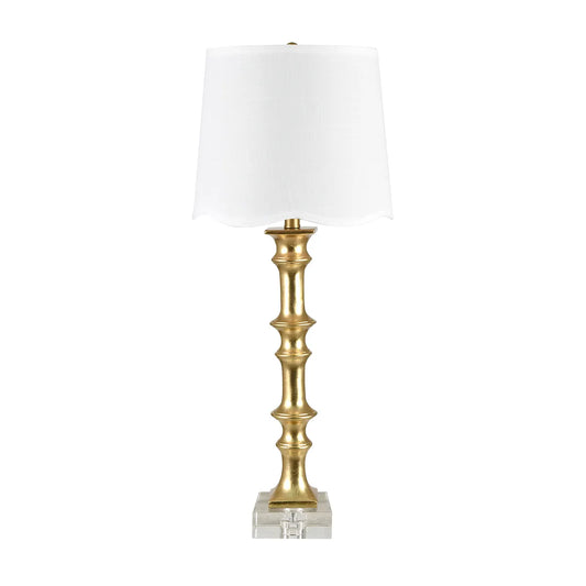 CVAZVP152C Table Lamps (2-Pack)