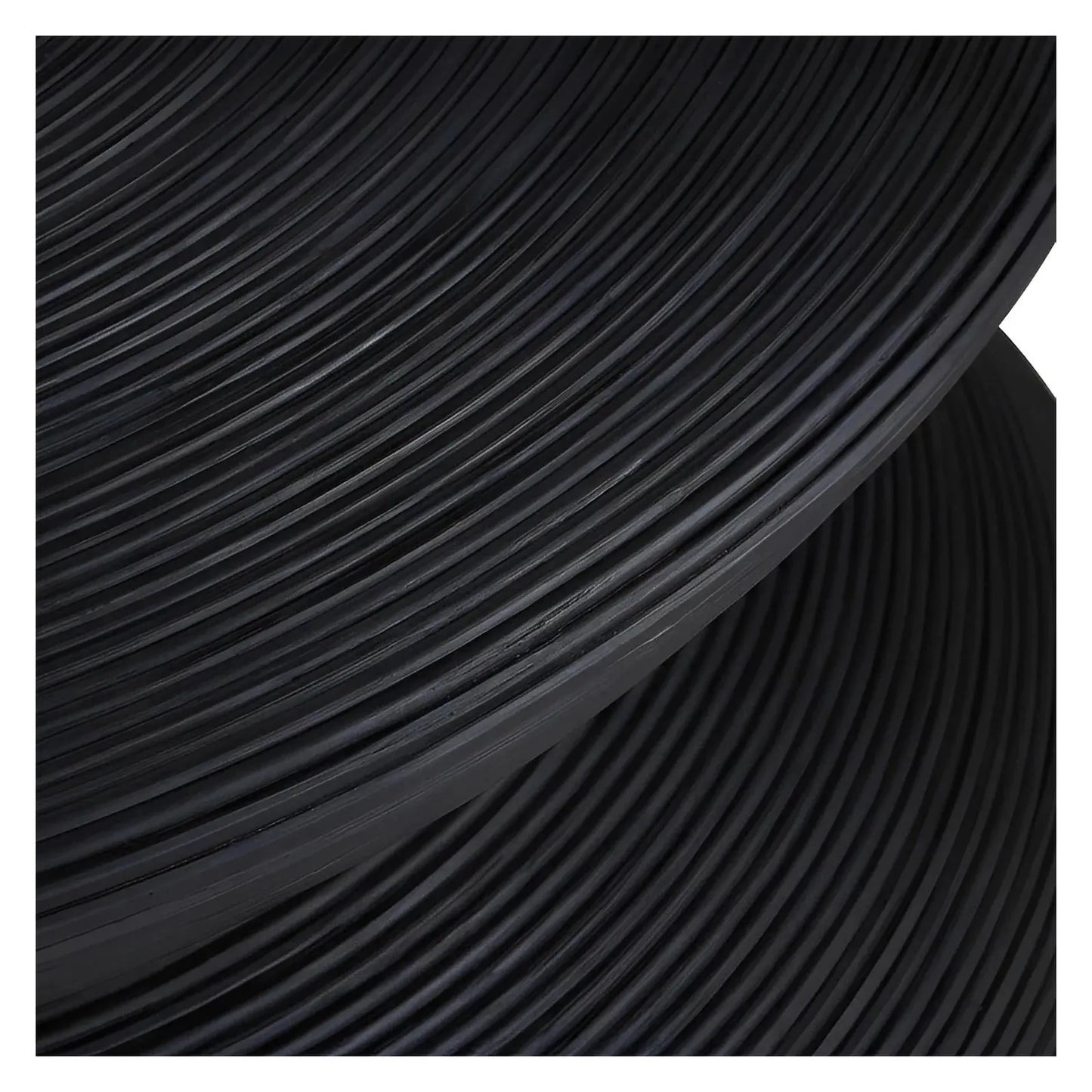 Kenswick Ebony Hourglass Cocktail or Coffee Table