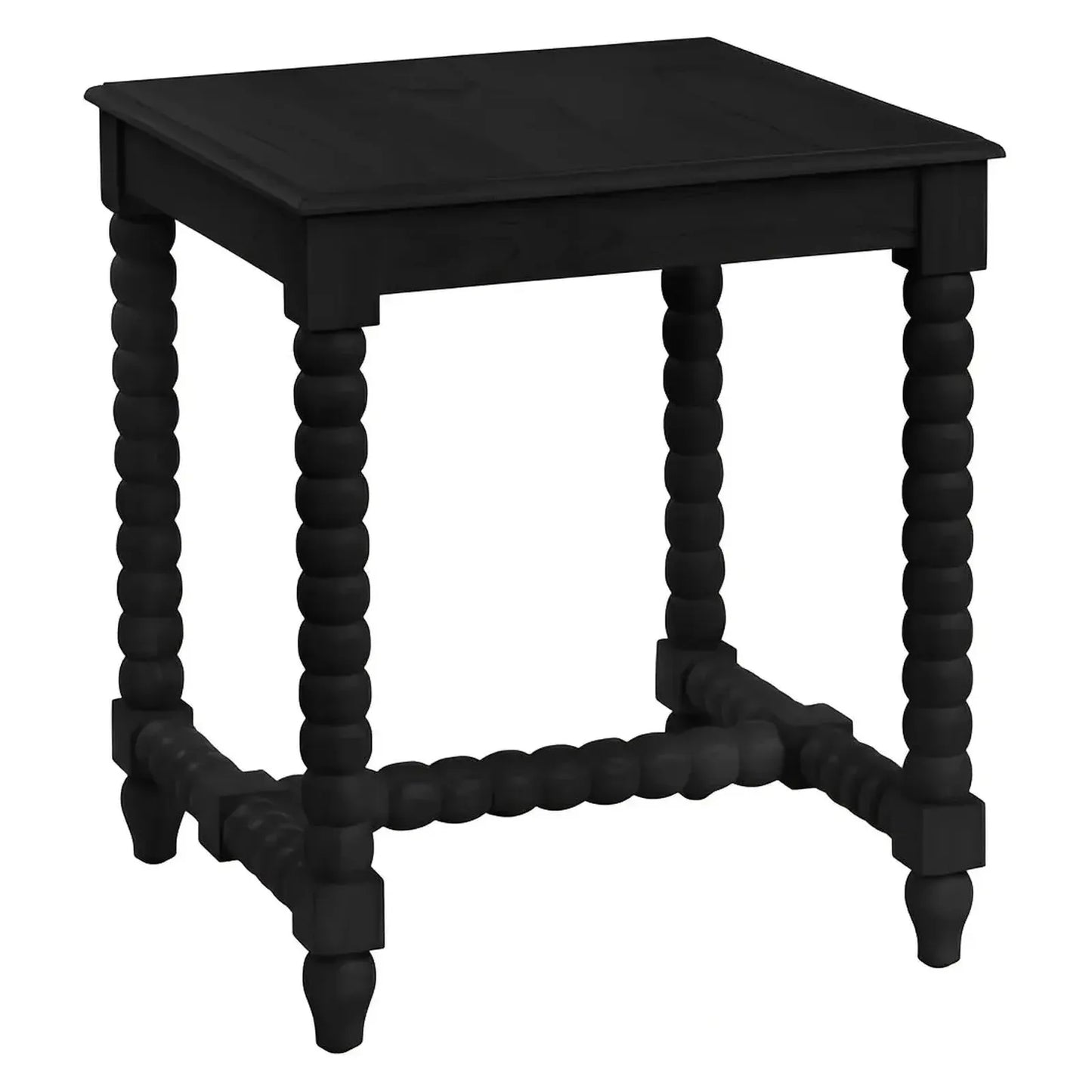 Wentworth End Table (Set of 2)