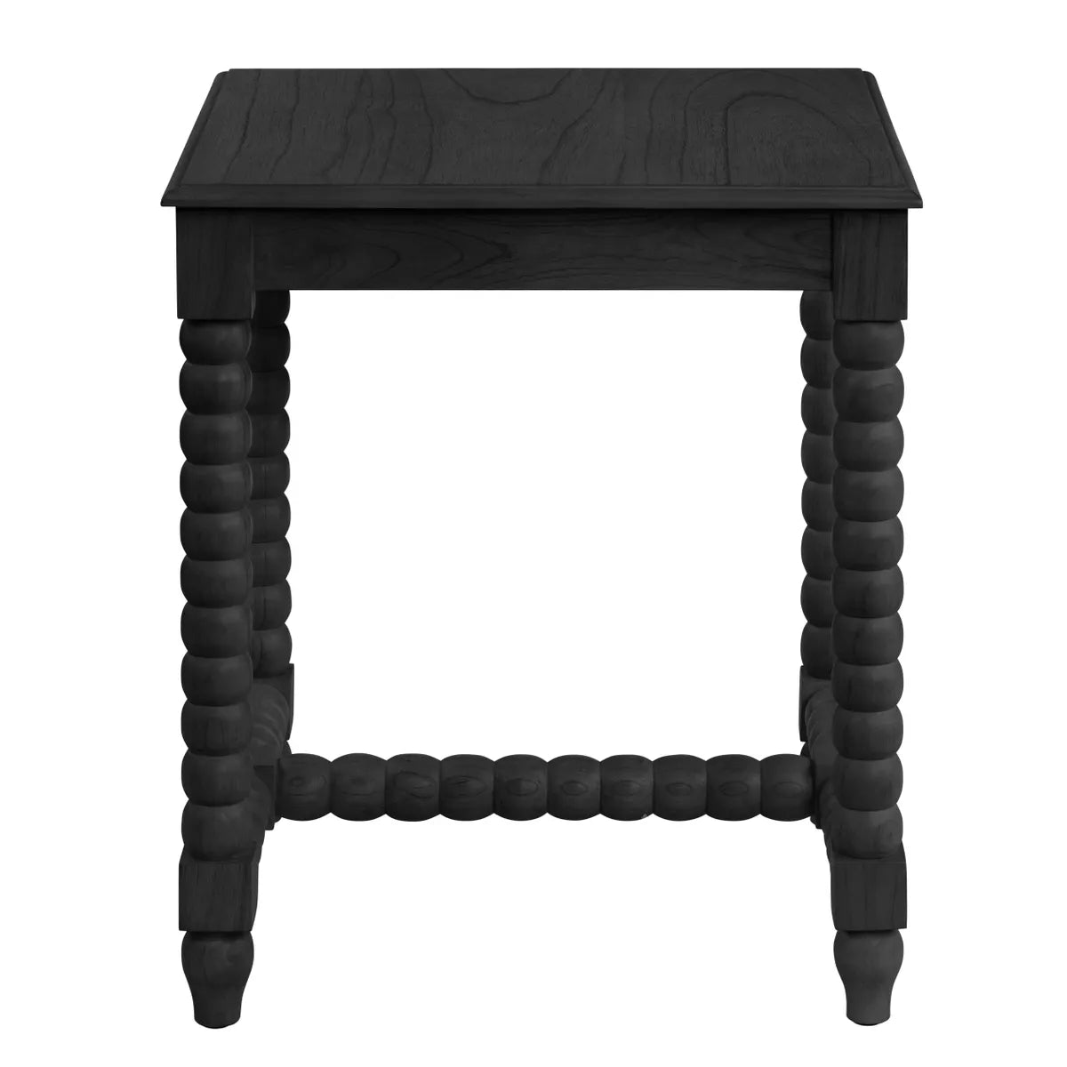 Wentworth End Table (Set of 2)