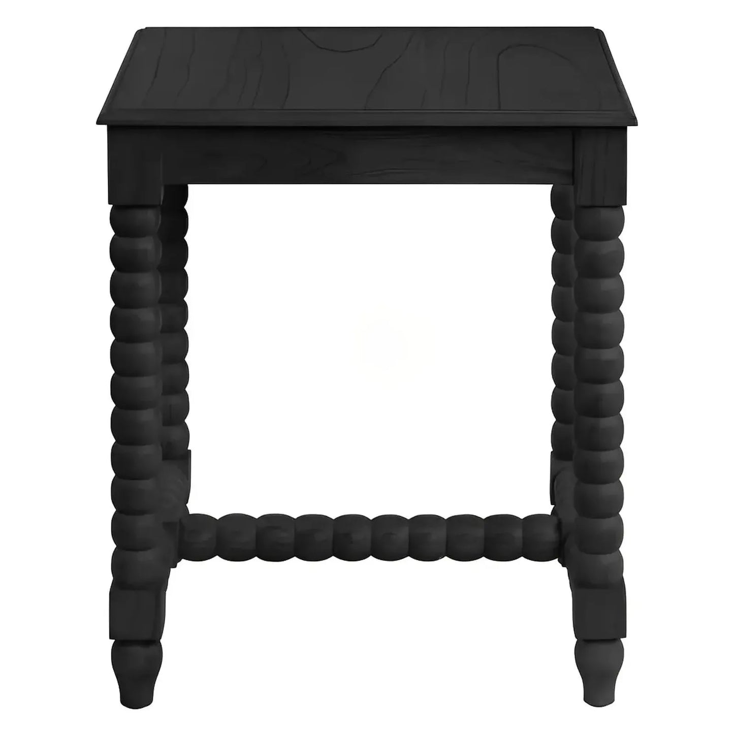 Wentworth End Table (Set of 2)
