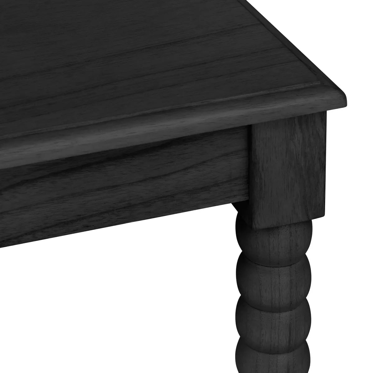 Wentworth End Table (Set of 2)
