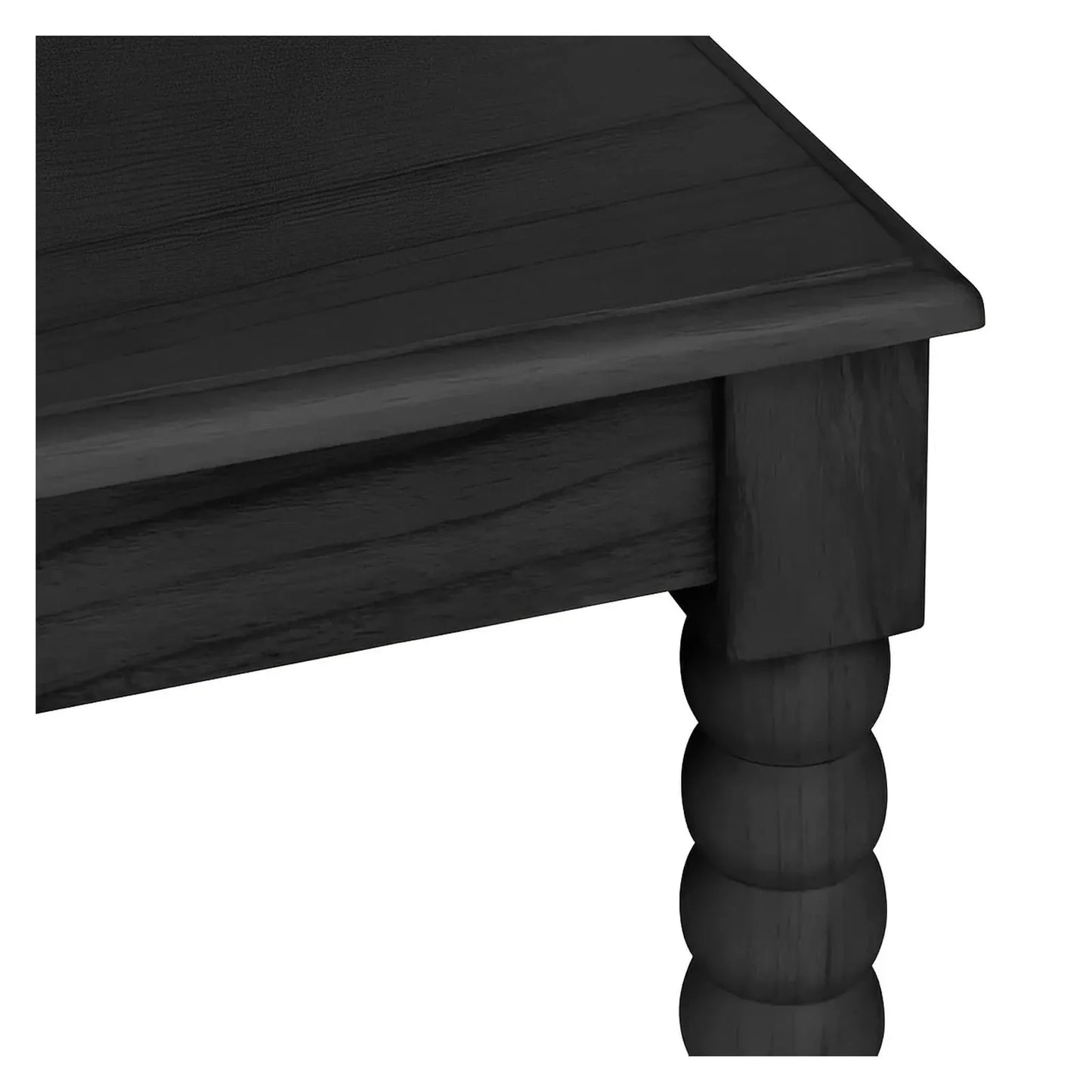 Wentworth End Table (Set of 2)