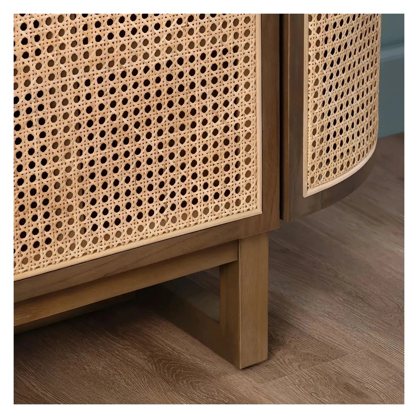 Northfield Sideboard, Buffet, or Credenza | 78.75 x 19.5 x 31.5 (in)