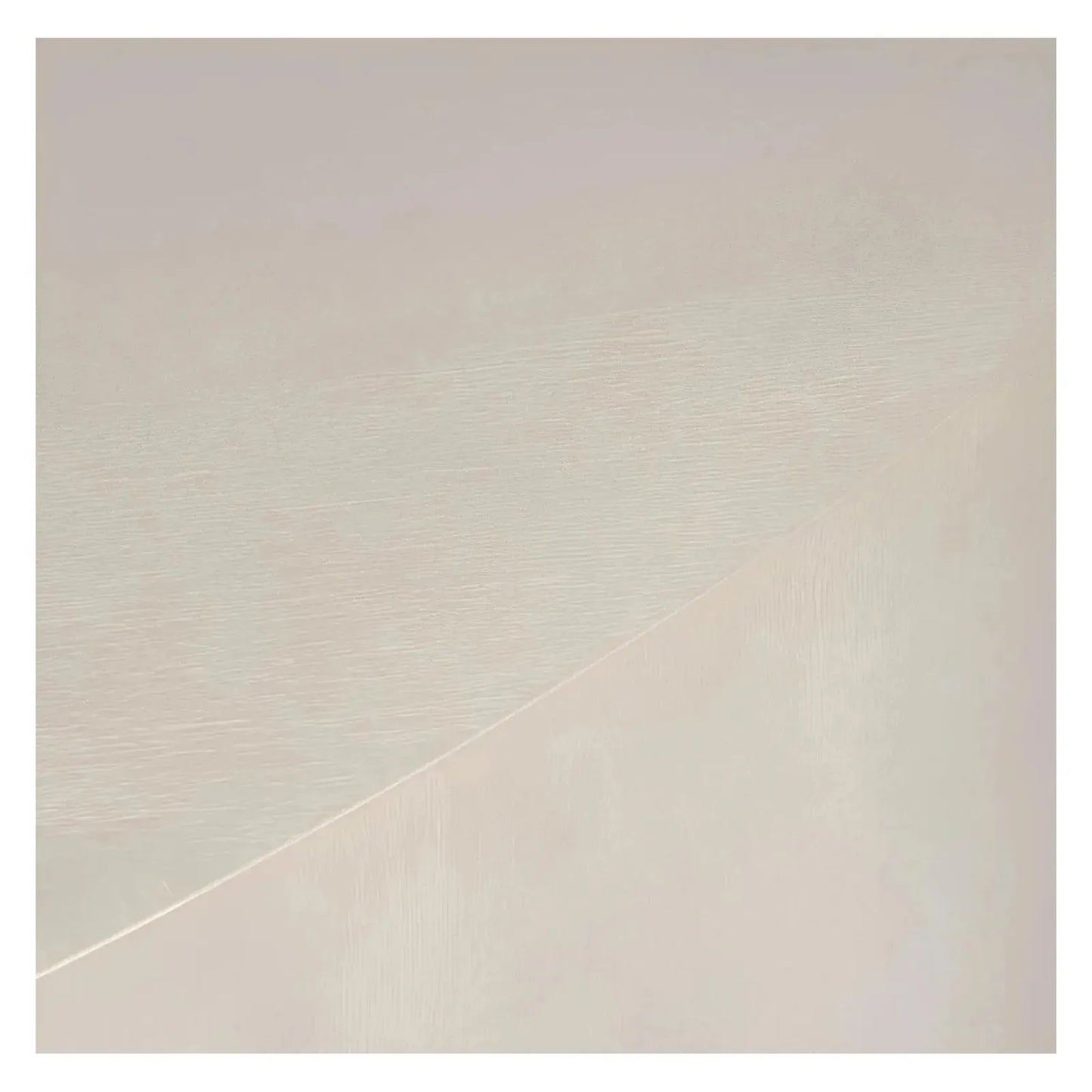 Ashbury Oval Plinth Cocktail or Coffee Table