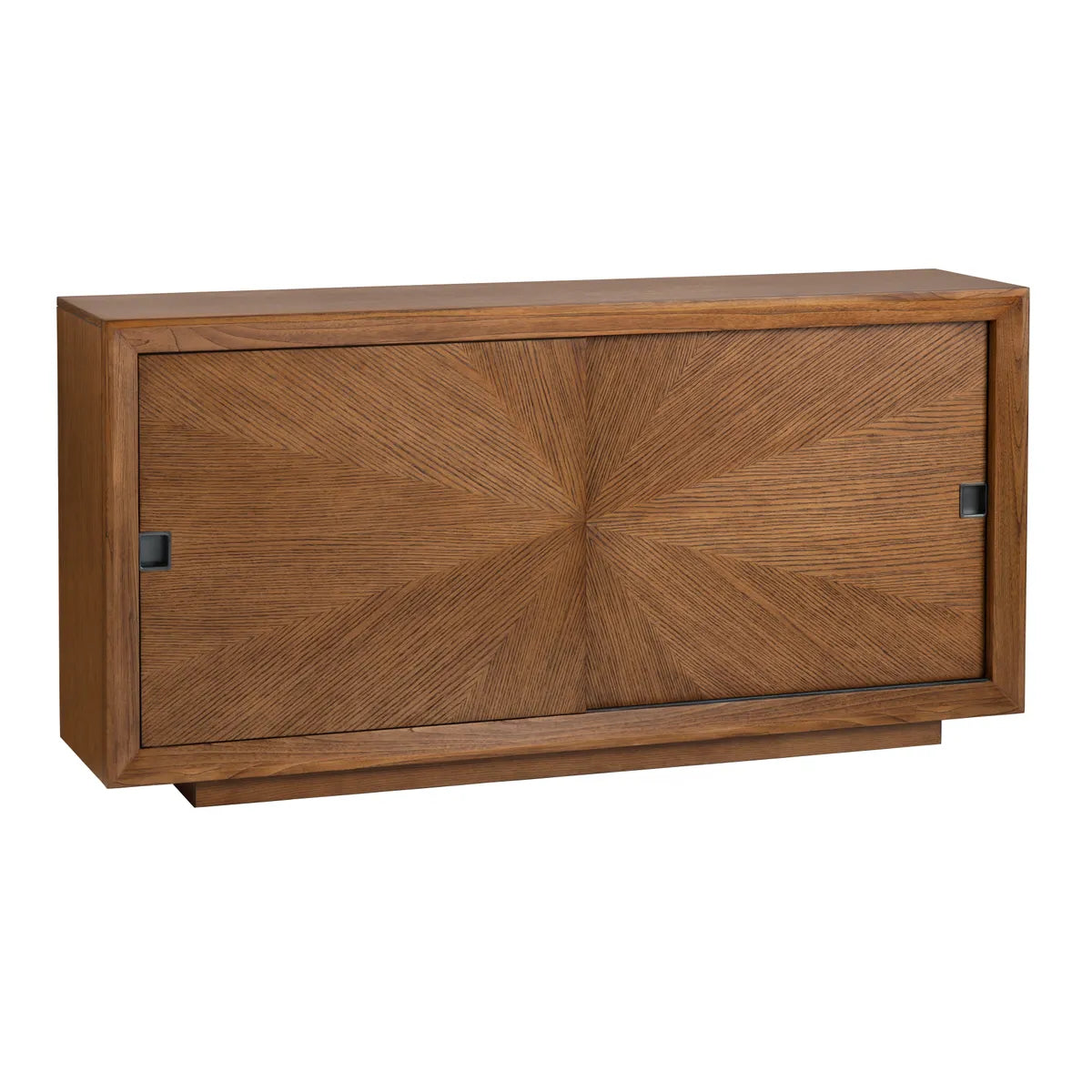 Dover Two-door Sideboard, Buffet, or Credenza | 65 x 15 x 32 (in)