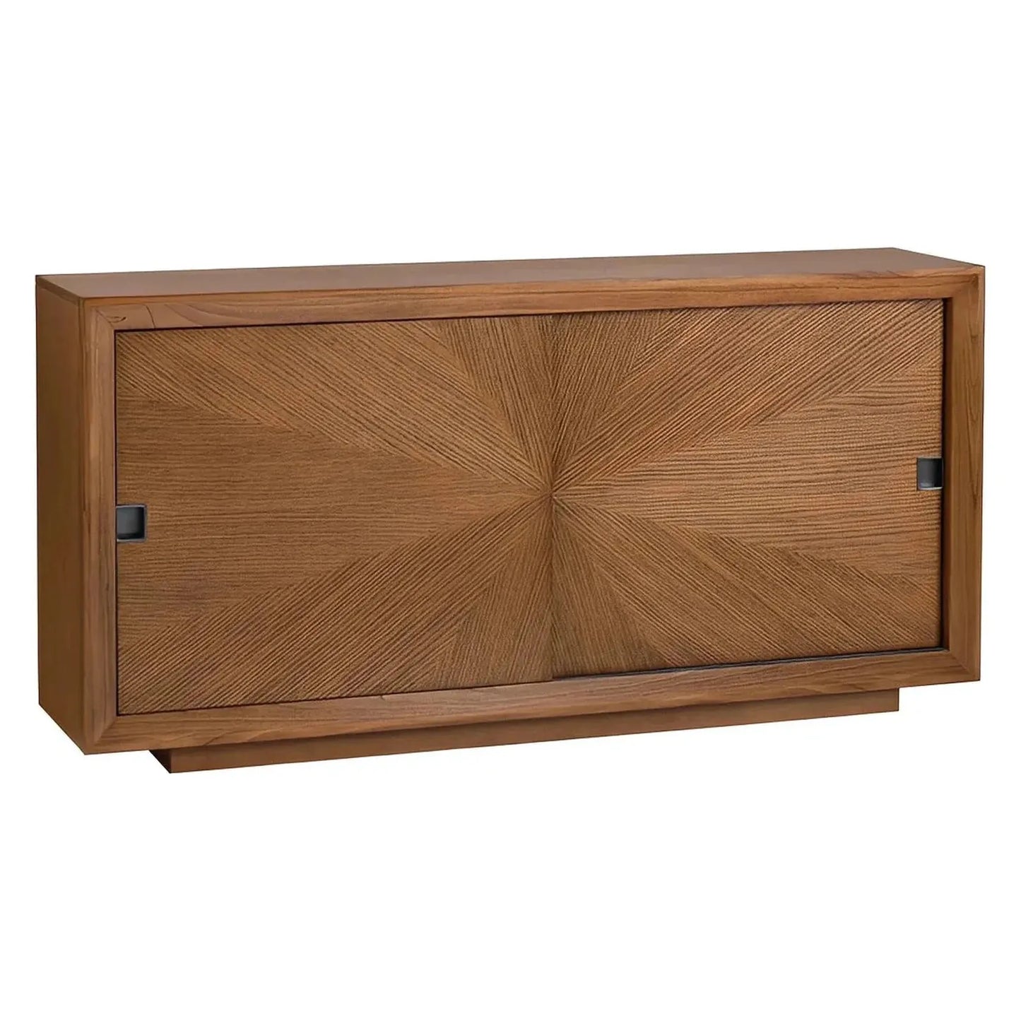Dover Two-door Sideboard, Buffet, or Credenza | 65 x 15 x 32 (in)