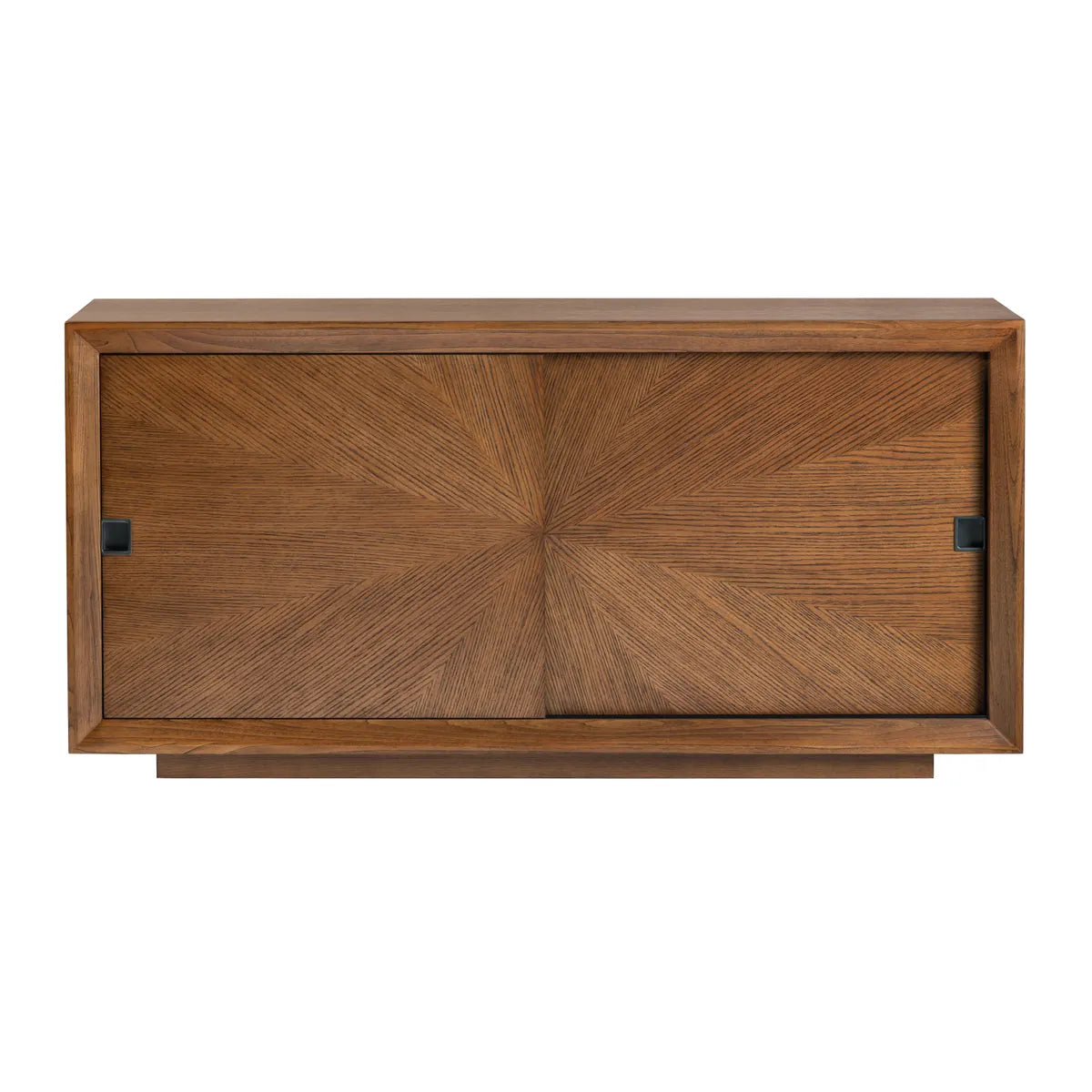 Dover Two-door Sideboard, Buffet, or Credenza | 65 x 15 x 32 (in)