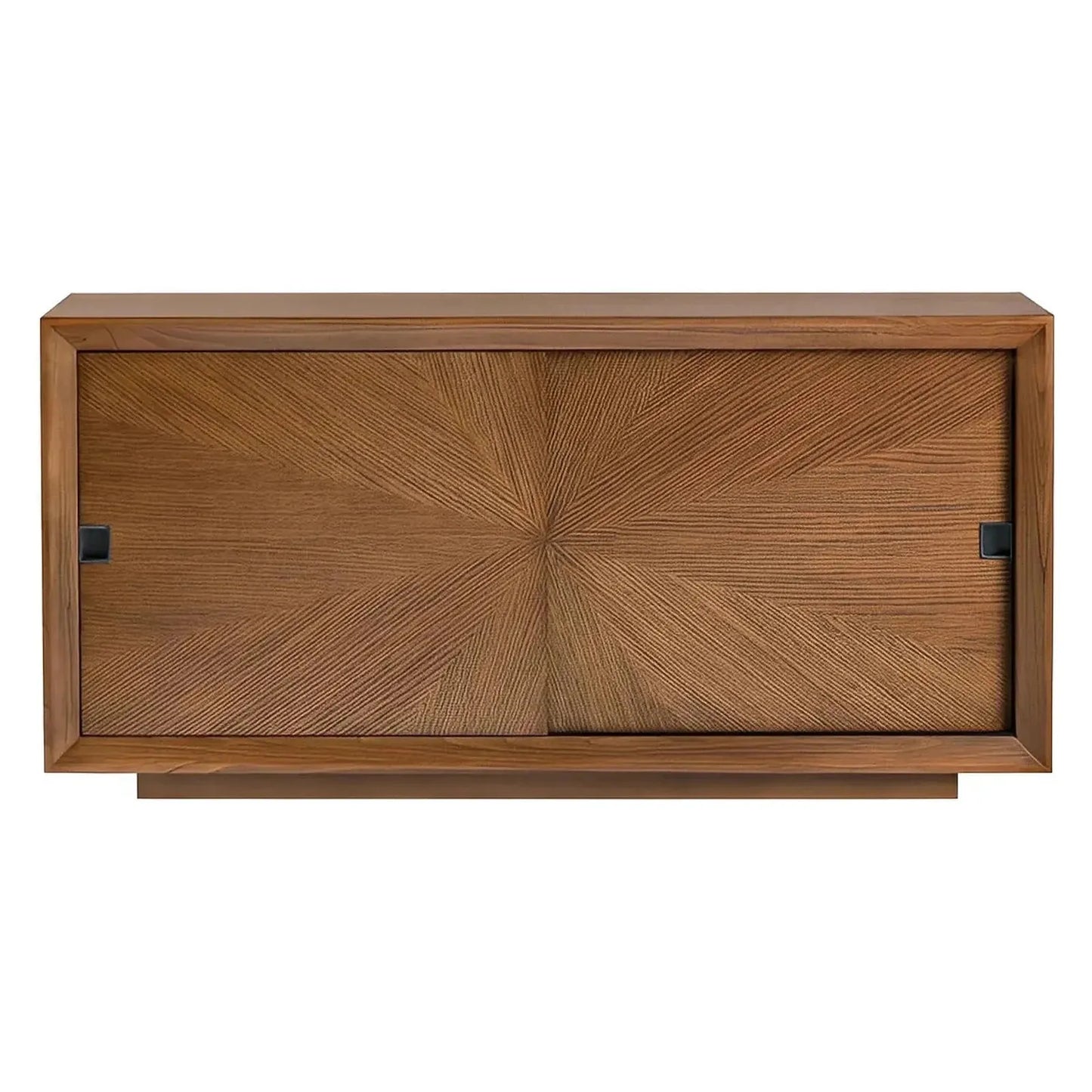 Dover Two-door Sideboard, Buffet, or Credenza | 65 x 15 x 32 (in)