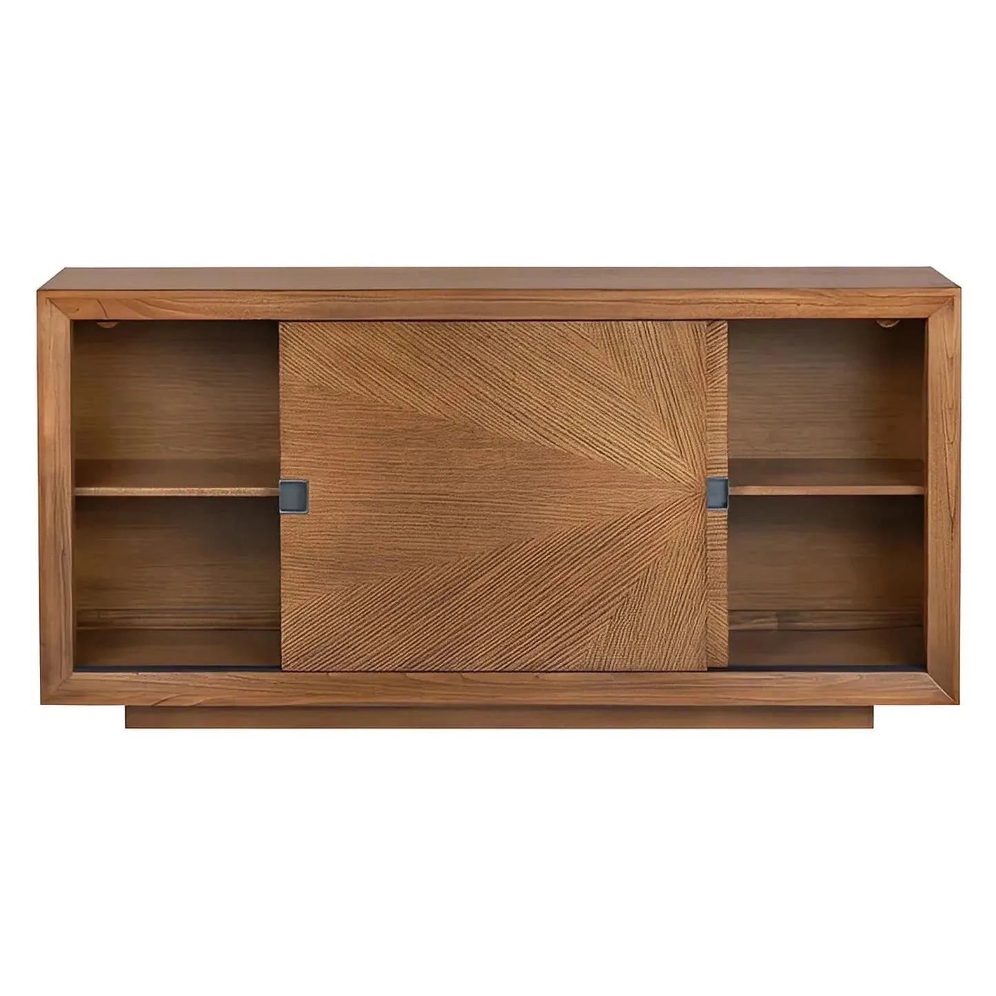 Dover Two-door Sideboard, Buffet, or Credenza | 65 x 15 x 32 (in)