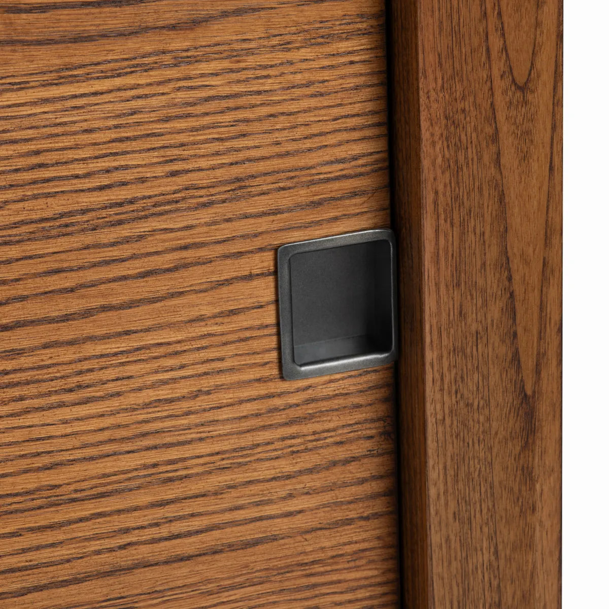 Dover Two-door Sideboard, Buffet, or Credenza | 65 x 15 x 32 (in)