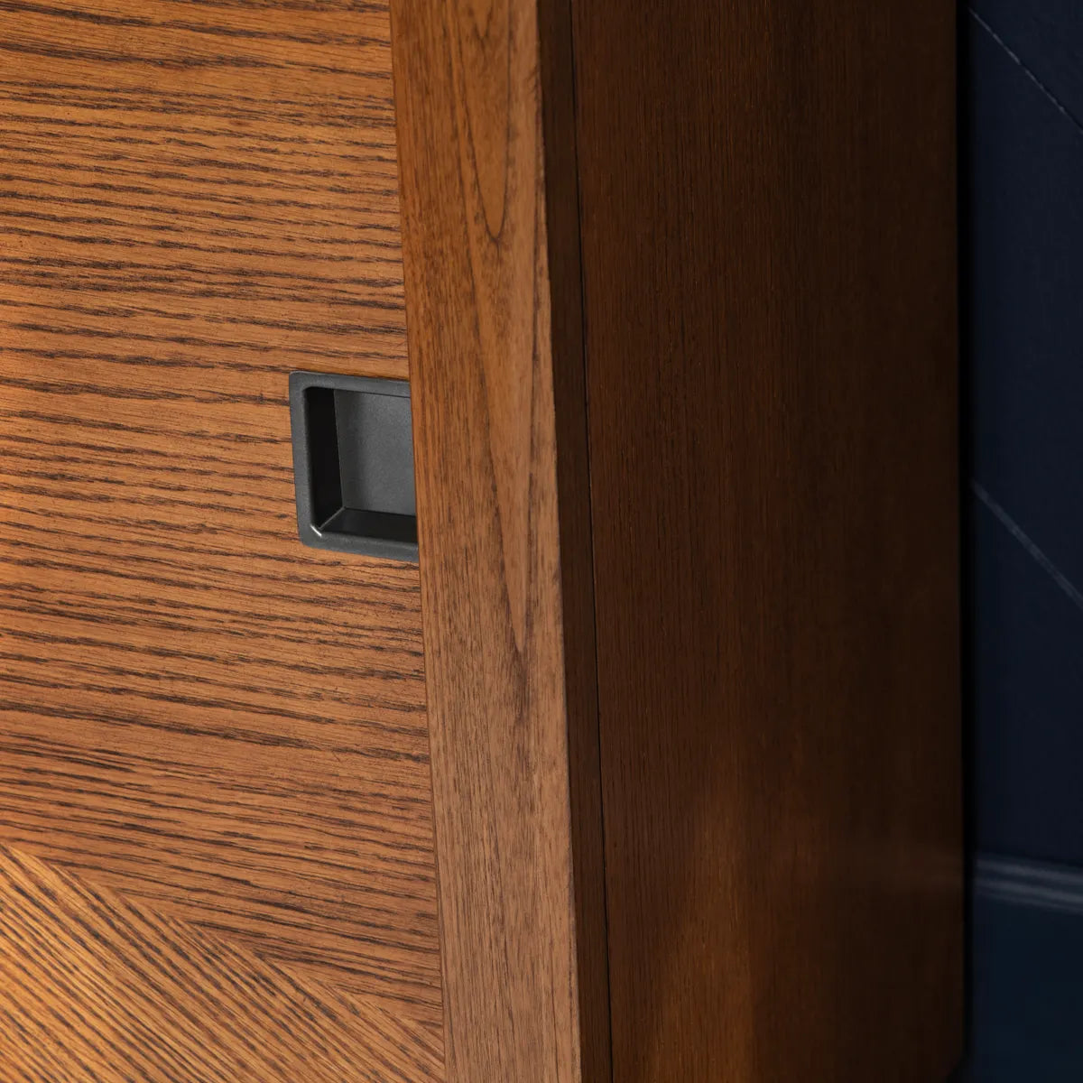 Dover Two-door Sideboard, Buffet, or Credenza | 65 x 15 x 32 (in)