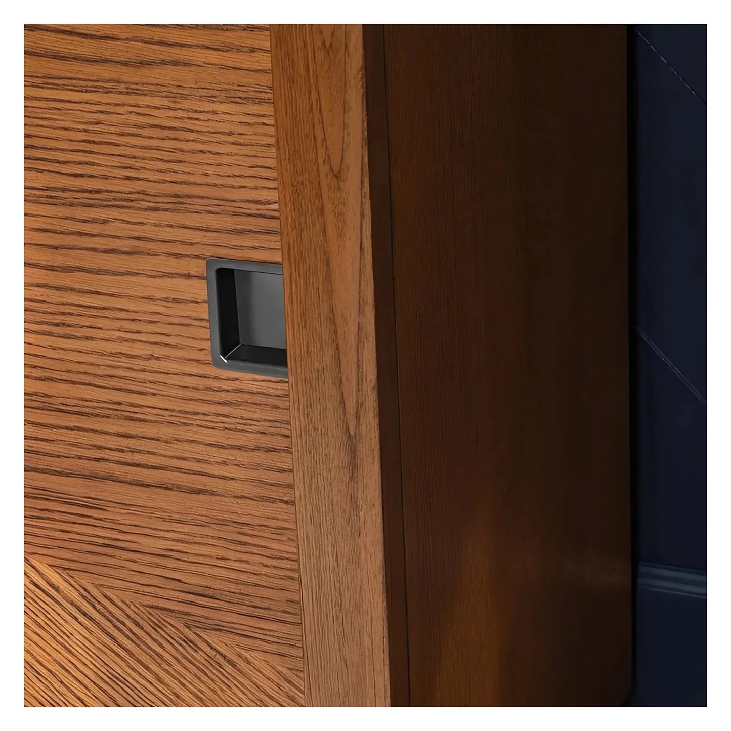 Dover Two-door Sideboard, Buffet, or Credenza | 65 x 15 x 32 (in)