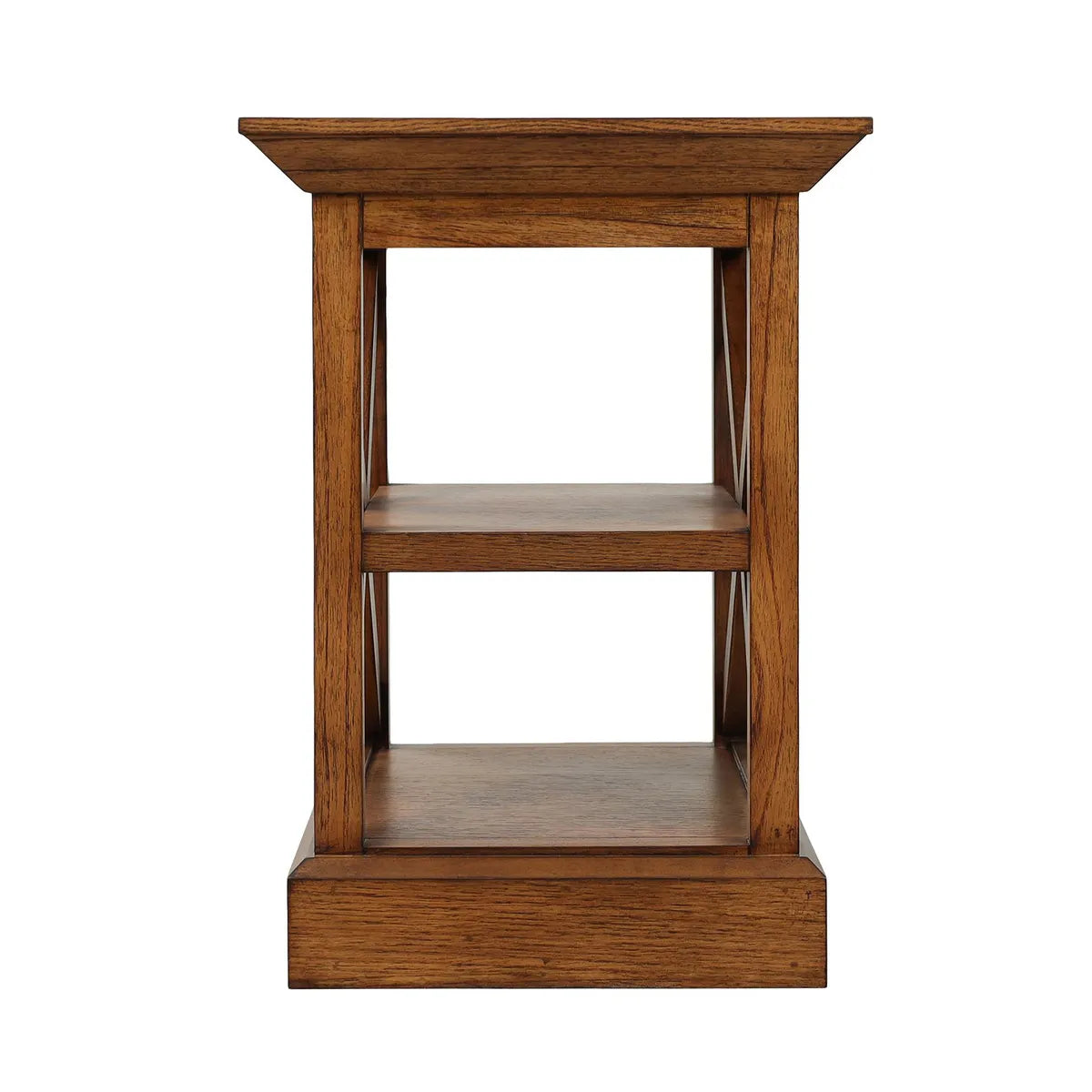 Chatsworth End Table (Set of 2)