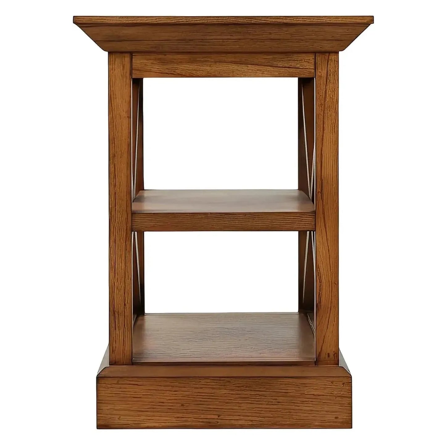 Chatsworth End Table (Set of 2)