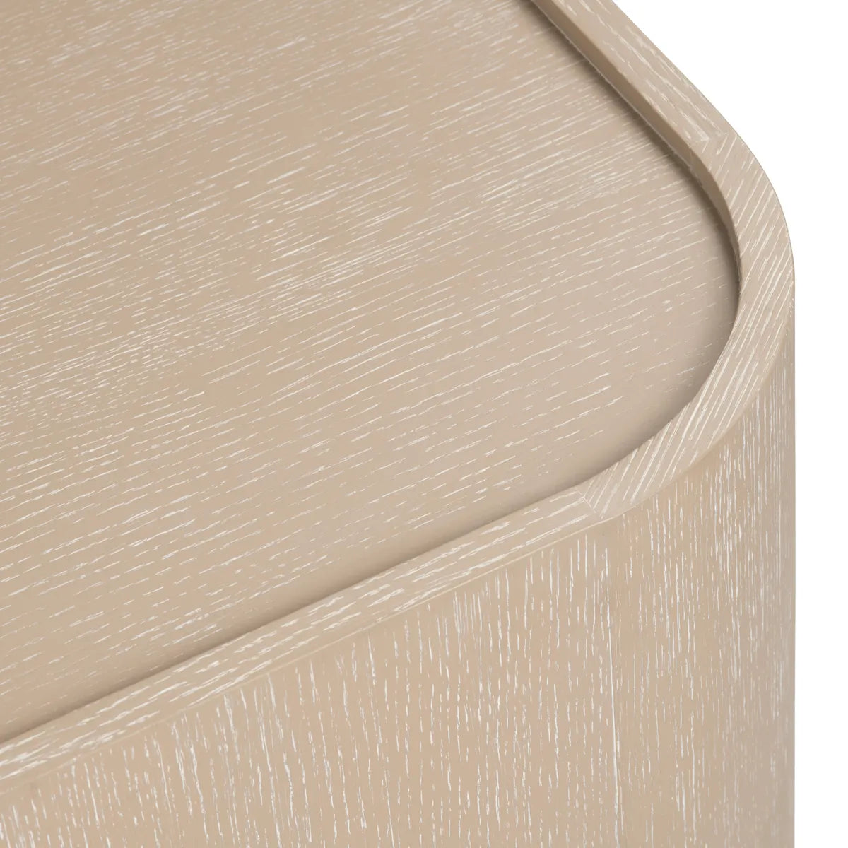 Langley Floating Base Cocktail or Coffee Table