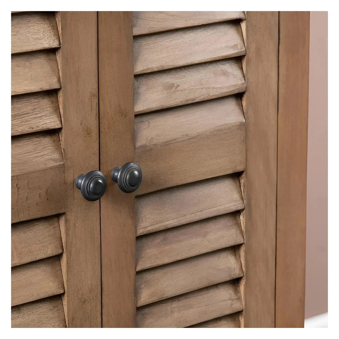 Trenton Sideboard, Buffet, or Credenza | 72 x 16 x 42 (in)