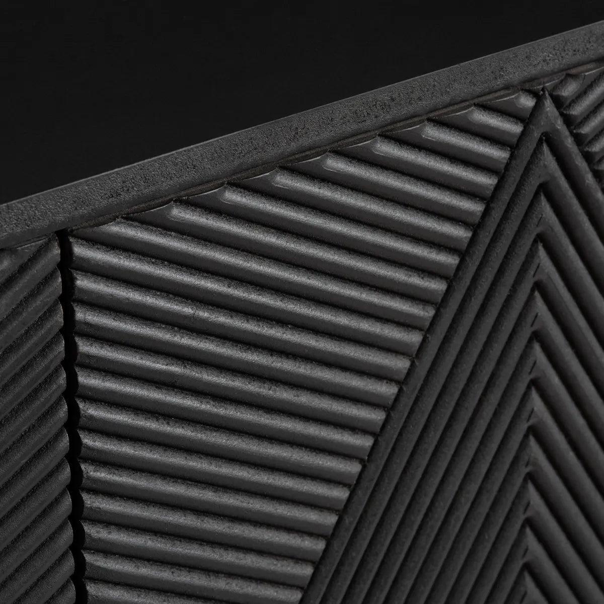 Oakwood Sideboard, Buffet, or Credenza | 72 x 16 x 37 (in)