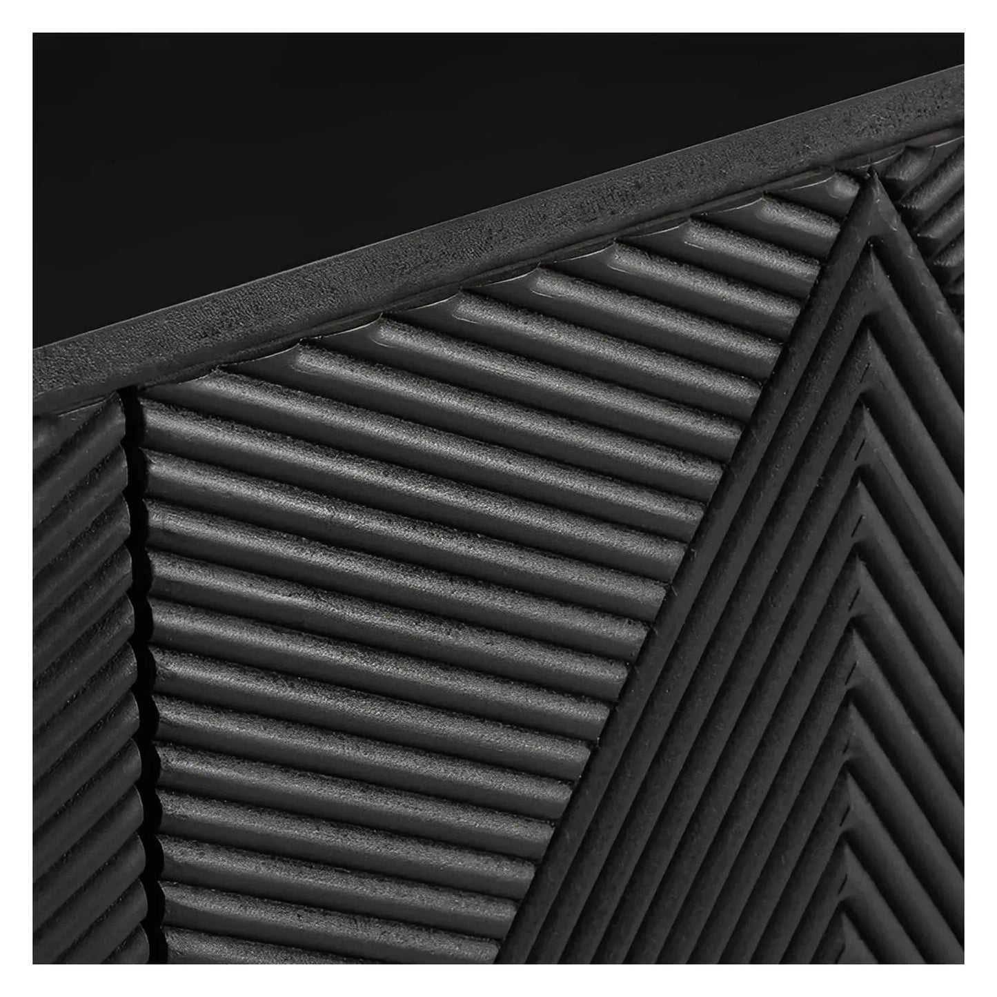 Oakwood Sideboard, Buffet, or Credenza | 72 x 16 x 37 (in)