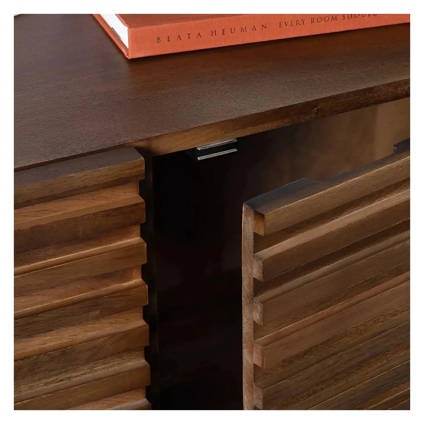 Briarhill Sideboard, Buffet, or Credenza | 67 x 17 x 32 (in)