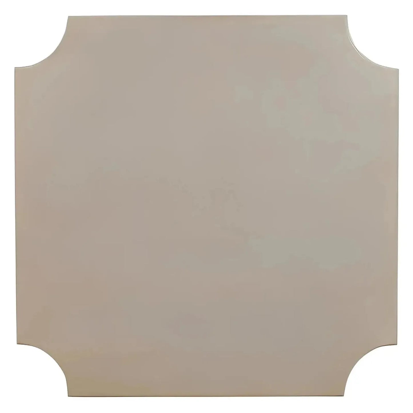 Pembroke Square Block Cocktail or Coffee Table