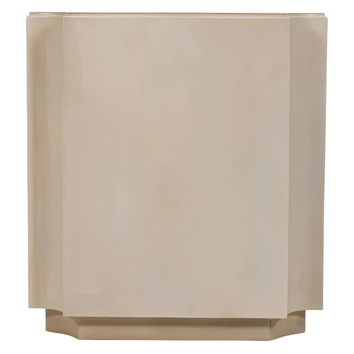 Pembroke End Table (Set of 2) - Solid Wood