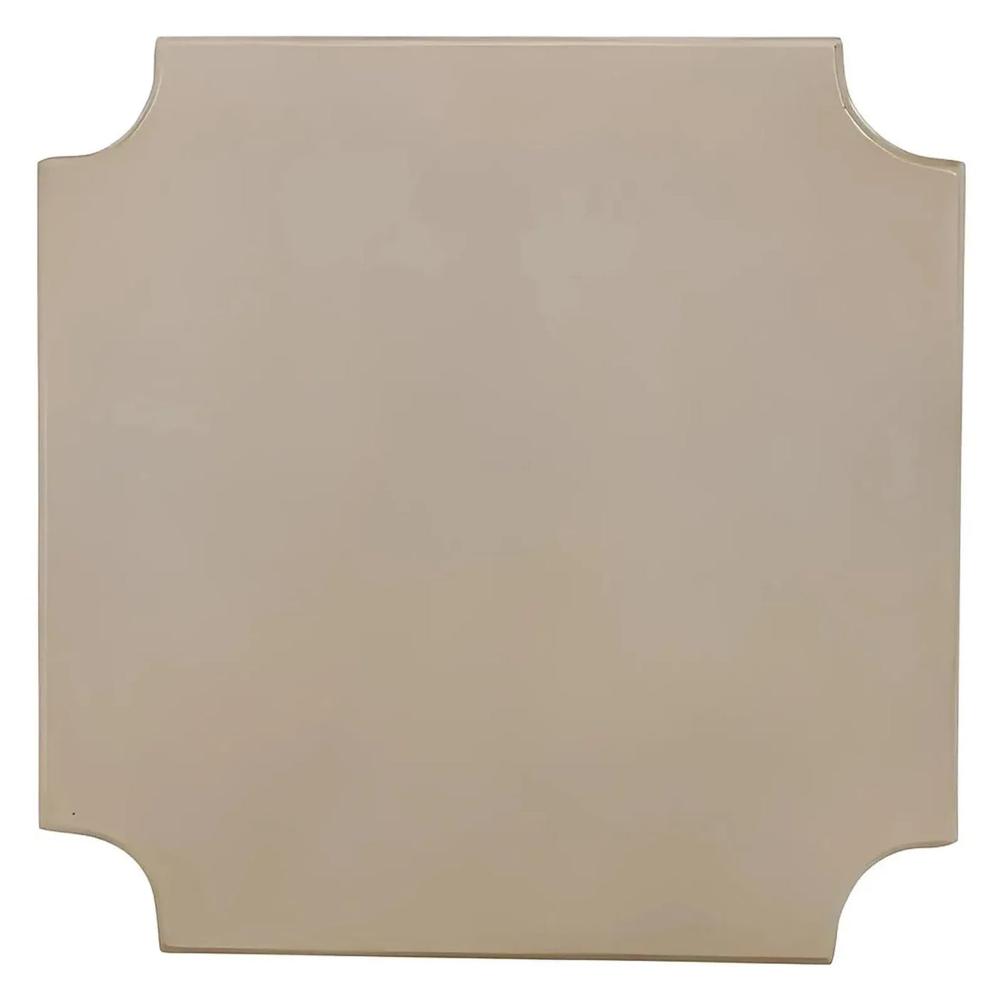 Pembroke End Table (Set of 2) - Solid Wood