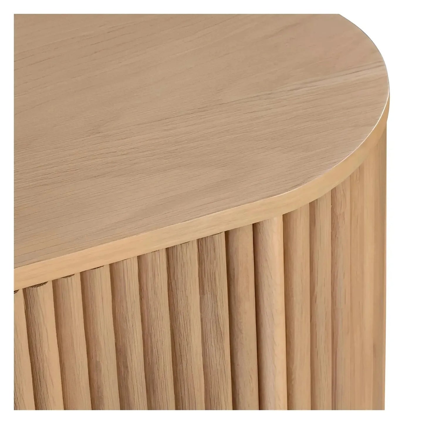 Kenilworth Sideboard, Buffet, or Credenza | 72 x 16 x 34 (in)