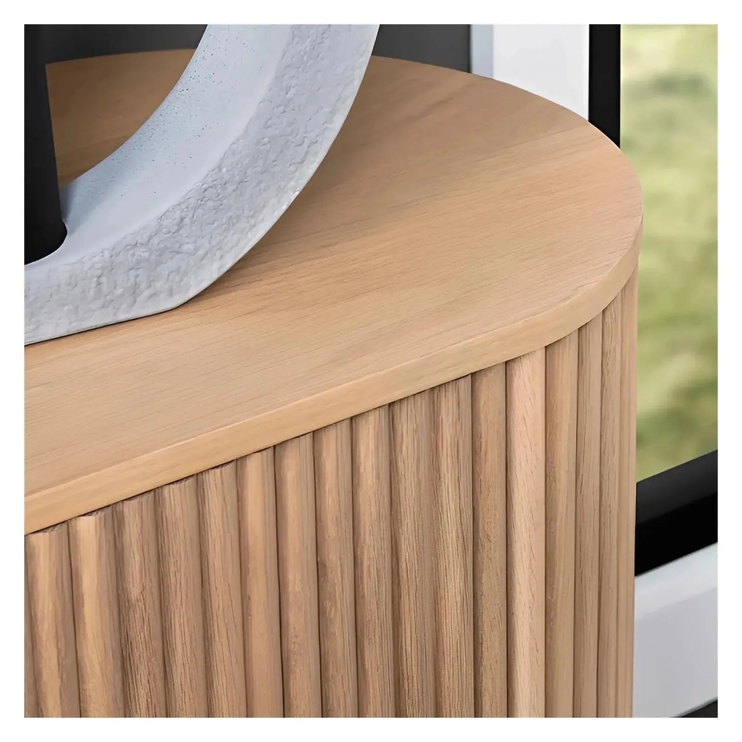 Kenilworth Sideboard, Buffet, or Credenza | 72 x 16 x 34 (in)