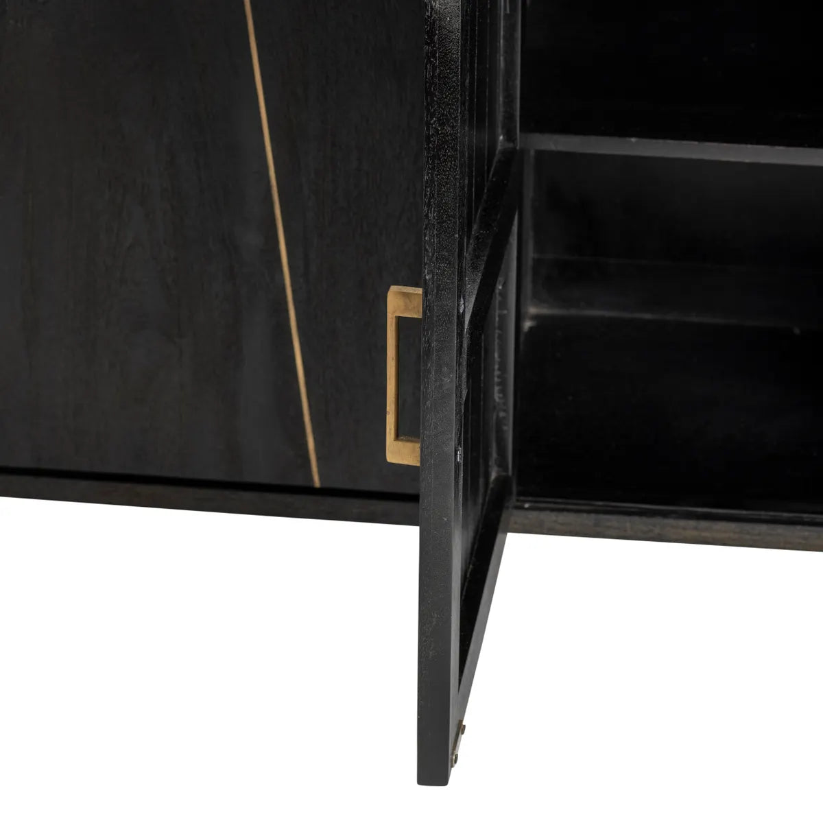 Quail Run Sideboard, Buffet, or Credenza | 72 x 16 x 32 (in)