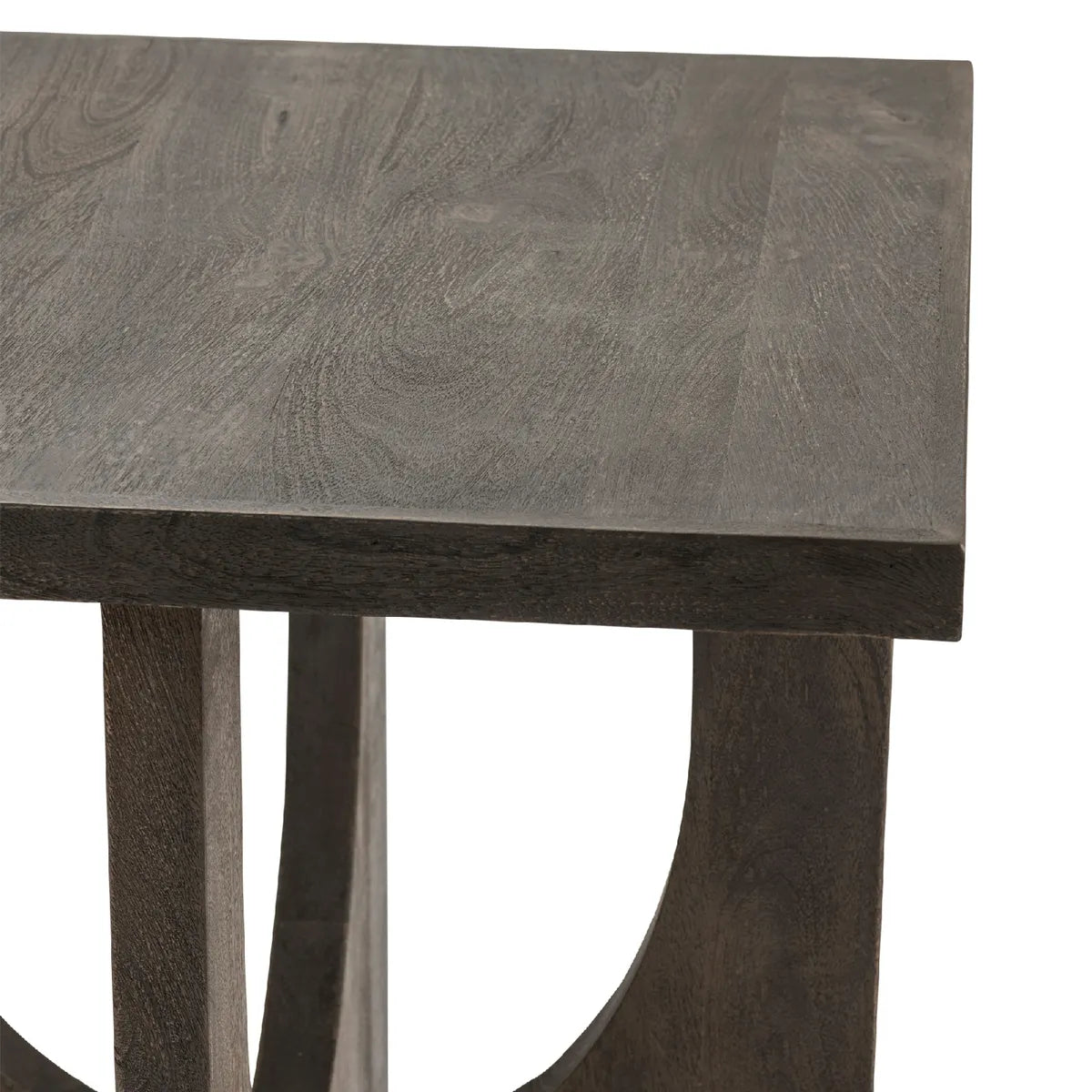 Dawnworth End Table (Set of 2) - Square