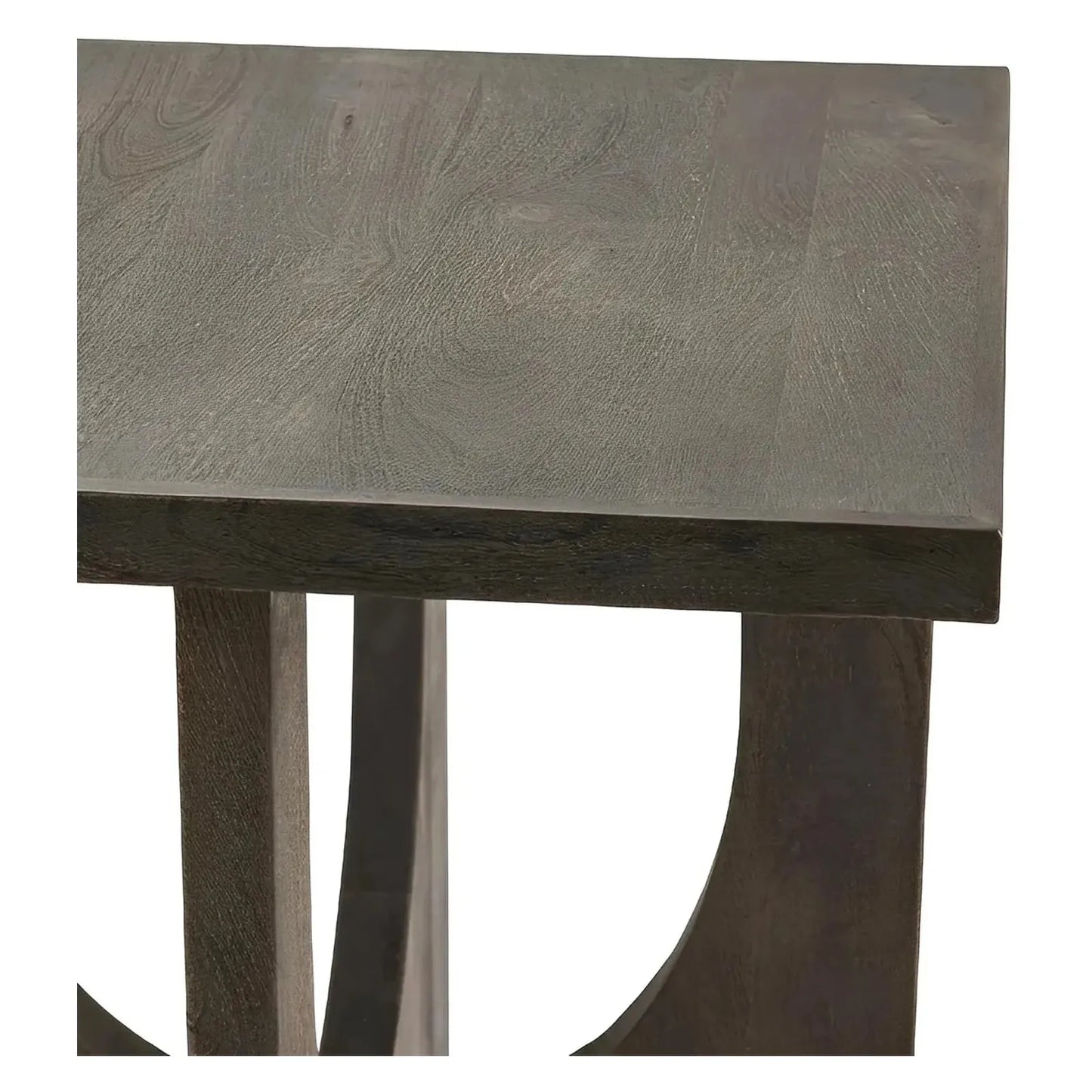 Dawnworth End Table (Set of 2) - Square