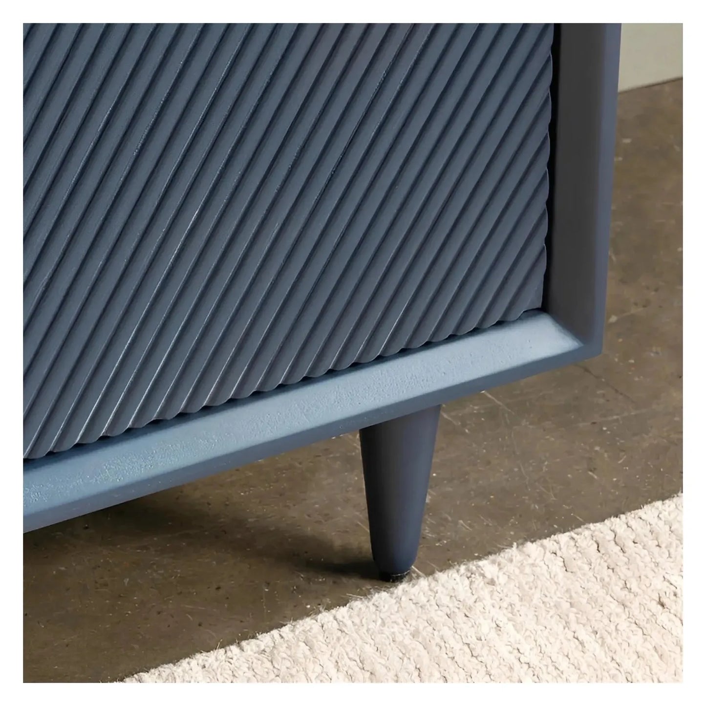 Ravenswood Sideboard, Buffet, or Credenza | 72 x 16 x 37 (in)