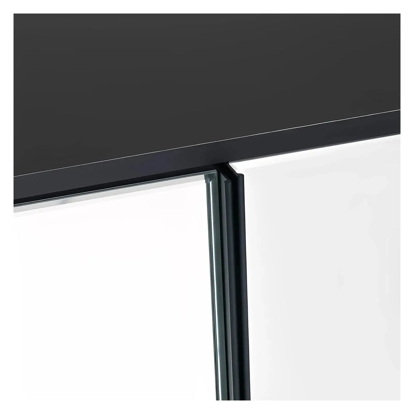 Lynwood Four-door Sideboard, Buffet, or Credenza | 76 x 18 x 34 (in)