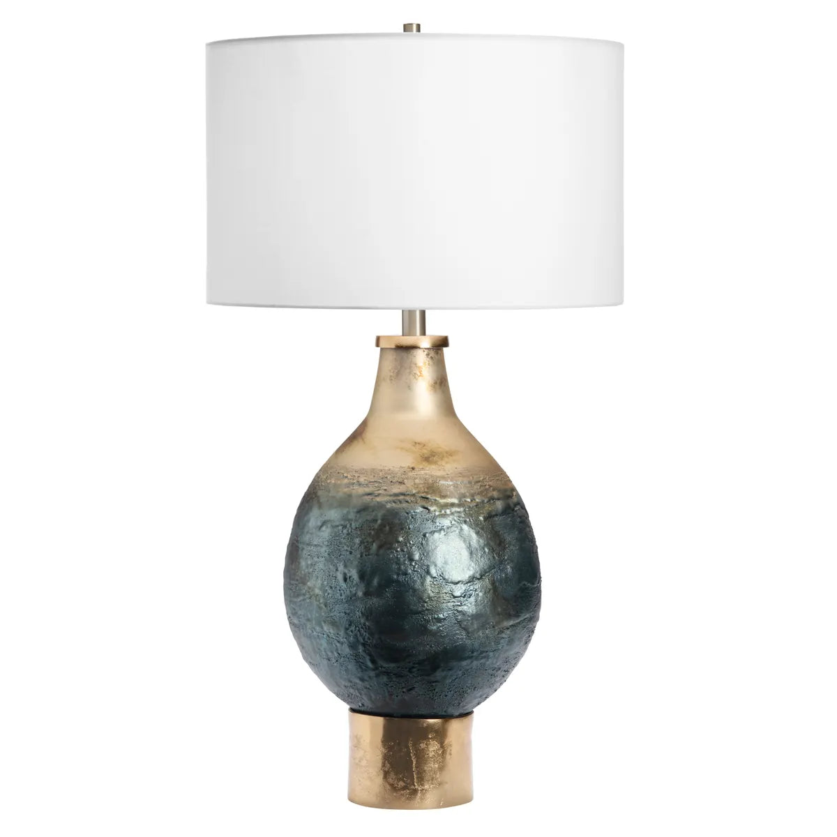 CVIDA043 Table Lamps (2-Pack)