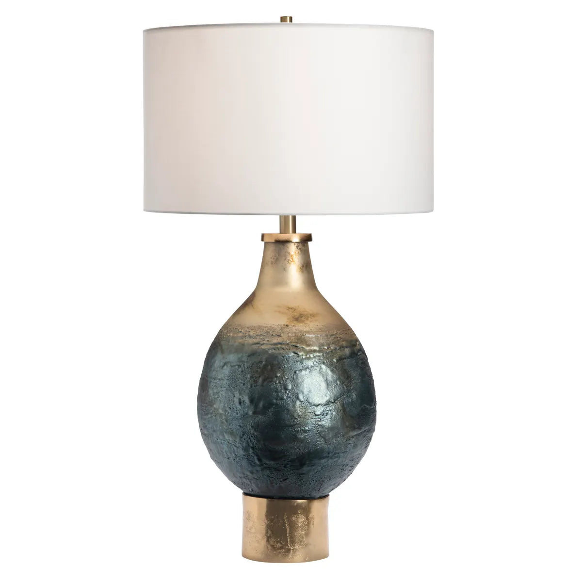CVIDA043 Table Lamps (2-Pack)