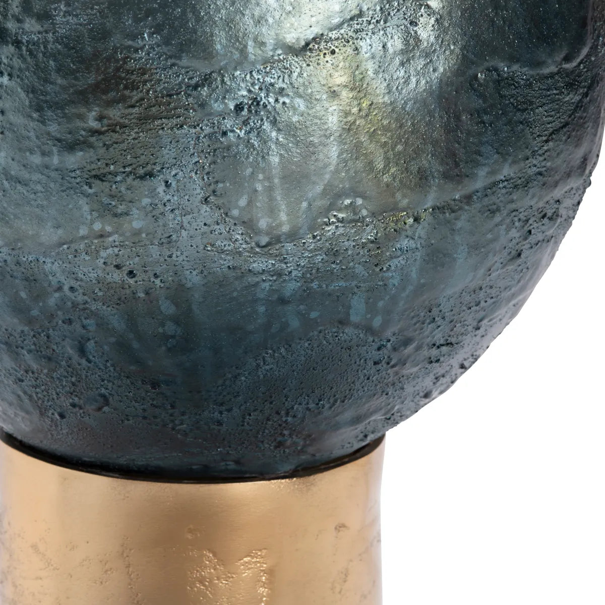 CVIDA043 Table Lamps (2-Pack)