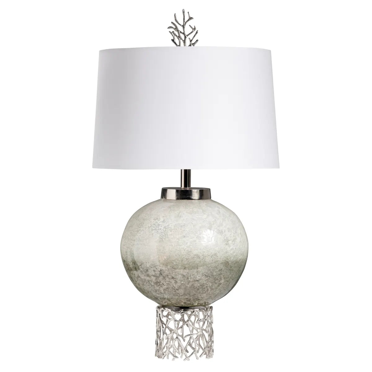 CVIDA044 Table Lamps (2-Pack)